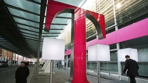 Za przeniesienie numeru do T-Mobile sieć obiecuje nawet 120 złotych