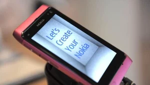 Nokia traci zyski i klientów w II kwartale tego roku