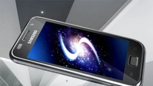 Galaxy S Plus - do zdobycia także w Polsce