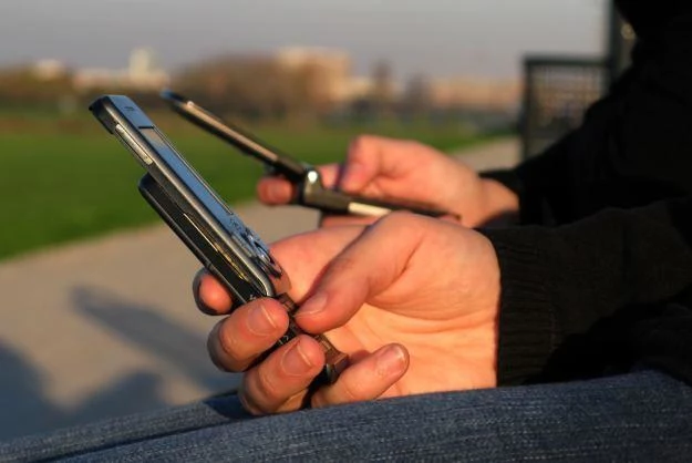 Szyfrowanie GPRS usługodawcy jest dość łatwe do złamania Szyfrowanie GPRS usługodawcy jest dość łatwe do złamania