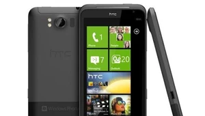 HTC TITAN