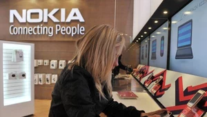 Możliwe, że smartfon Nokii z systemem Windows zostanie zaprezentowany już jutro