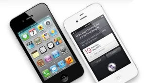 iPhone 4S - pierwsze recenzje