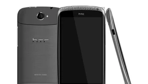 HTC Ville