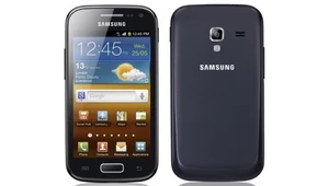 Samsung Galaxy Ace 2