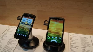 Seria HTC One może okazać się prawdziwym hitem