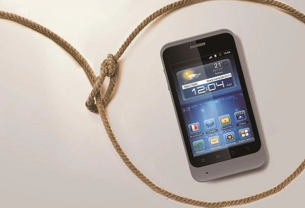 ZTE Kis ma duże szanse na sukces ZTE Kis ma duże szanse na sukces