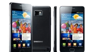 Jaki będzie następca Samsunga Galaxy S II?