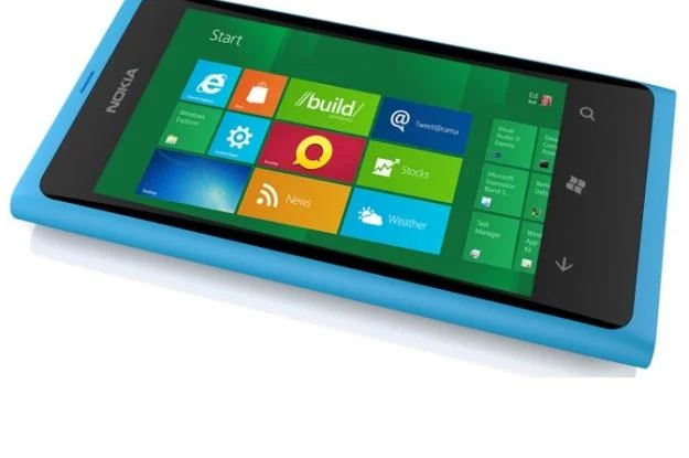 Na wersję Apollo na smartfonach z WP7 nie ma co liczyć?