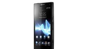 Sony Xperia S - będzie tańsza, przynajmniej na to wskazują informacje ze sklepu internetowego