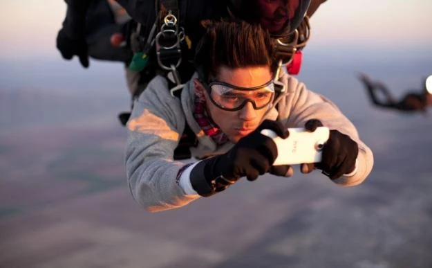 PlayStation Mobile pojawi się na telefonach HTC z rodziny One PlayStation Mobile pojawi się na telefonach HTC z rodziny One