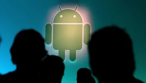 Android nie jest gotowy na procesory wielordzeniowe