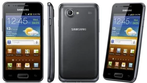 Samsung Galaxy S Advance wchodzi na polski rynek