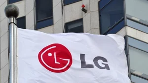 LG kopiuje kolejne pomysły, tym razem Samsunga i Apple