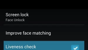 Jelly Bean sprawdzi czy żyjesz zanim odblokuje telefon