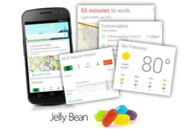 Już wkrótce rozpoczną się masowe aktualizacje systemowe Już wkrótce rozpoczną się masowe aktualizacje systemowe