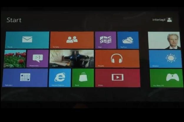 Czy Windows 8 odniesie sukces?