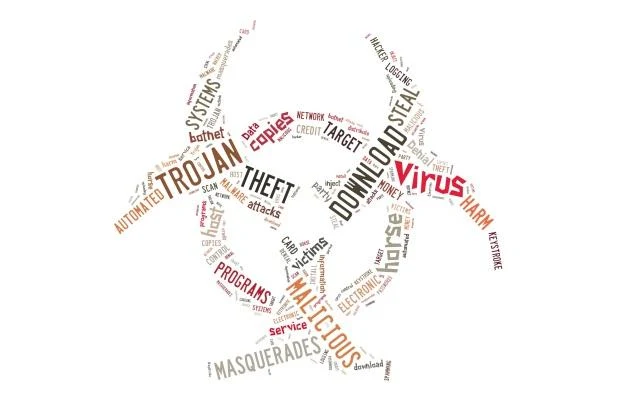 Android stał się celem ataków botnetu Android stał się celem ataków botnetu