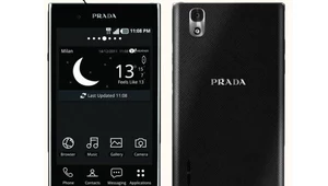 Android 4.0 wkrótce w smartfonach LG Prada