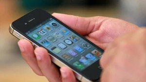 iPhone 5 skazany na sukces? Z łatwością pokona Galaxy S III