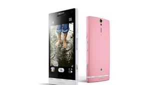 Sony Xperia SL o krok od premiery