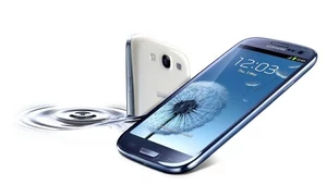 20 mln Galaxy S III sprzedane w rekordowym czasie