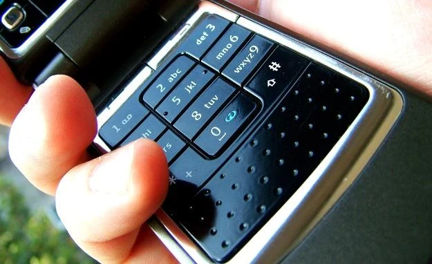 Kolejny wirtualny operator kończy swoją działalność fot. Marius Largu Kolejny wirtualny operator kończy swoją działalność fot. Marius Largu