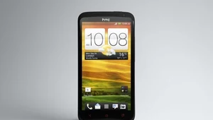 Supersmartfon HTC coraz bardziej realny