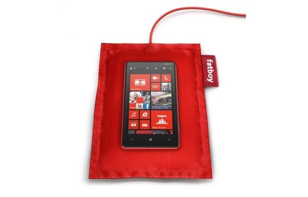 Świetnie rozwiązanie zabije wysoka cena Świetnie rozwiązanie zabije wysoka cena