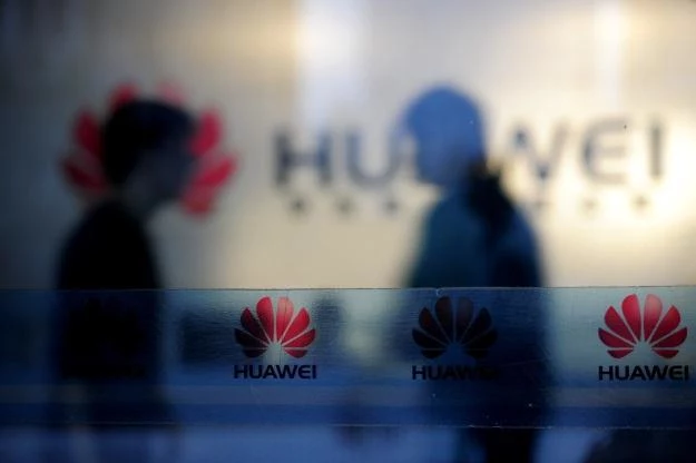 Wciąż czekamy na oficjalną prezentację smartfona Huawei