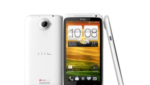 Raport finansowy HTC