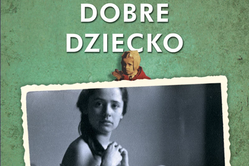 Dobre dziecko