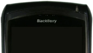 BlackBerry 8700 - galeria zdjęć urządzenia