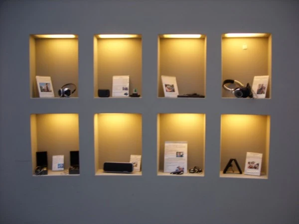 Akcesoria do telefonów