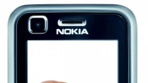 Nokia 6121