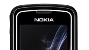 Nokia z Księżyca