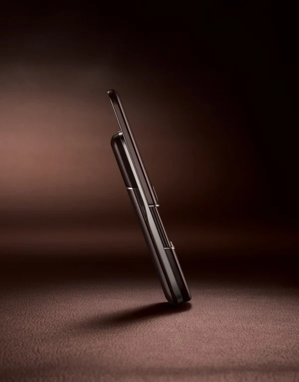 Nokia 8800 Sapphire Arte