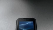 Nokia 8800 Arte