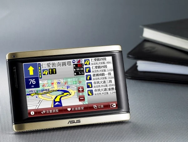 R700 to nie tylko Europa...