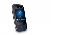 HTC Touch 3G