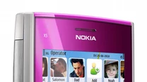 Nokia X5