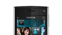 Nokia X6