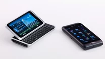 Nokia E7