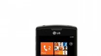 LG Swift 7