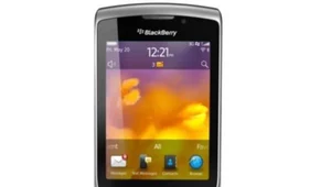 5 nowych BlackBerry z 7 OS