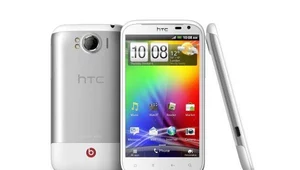 HTC Sensation XL