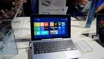 Samsung ATIV Smart PC Pro