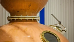 Najstarszy amerykański browar rzemieślniczy zakończył działalność. Nie poradził sobie z inflacją, zdjęcie ilustracyjne