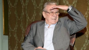 Wiesław Gołas