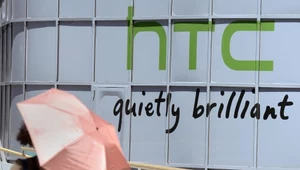 Wojny Patentowe: Rozejm pomiędzy Apple i HTC